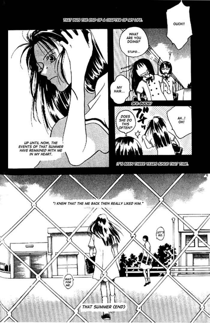 Page 29 Chapter Unknown_f85a That Summer