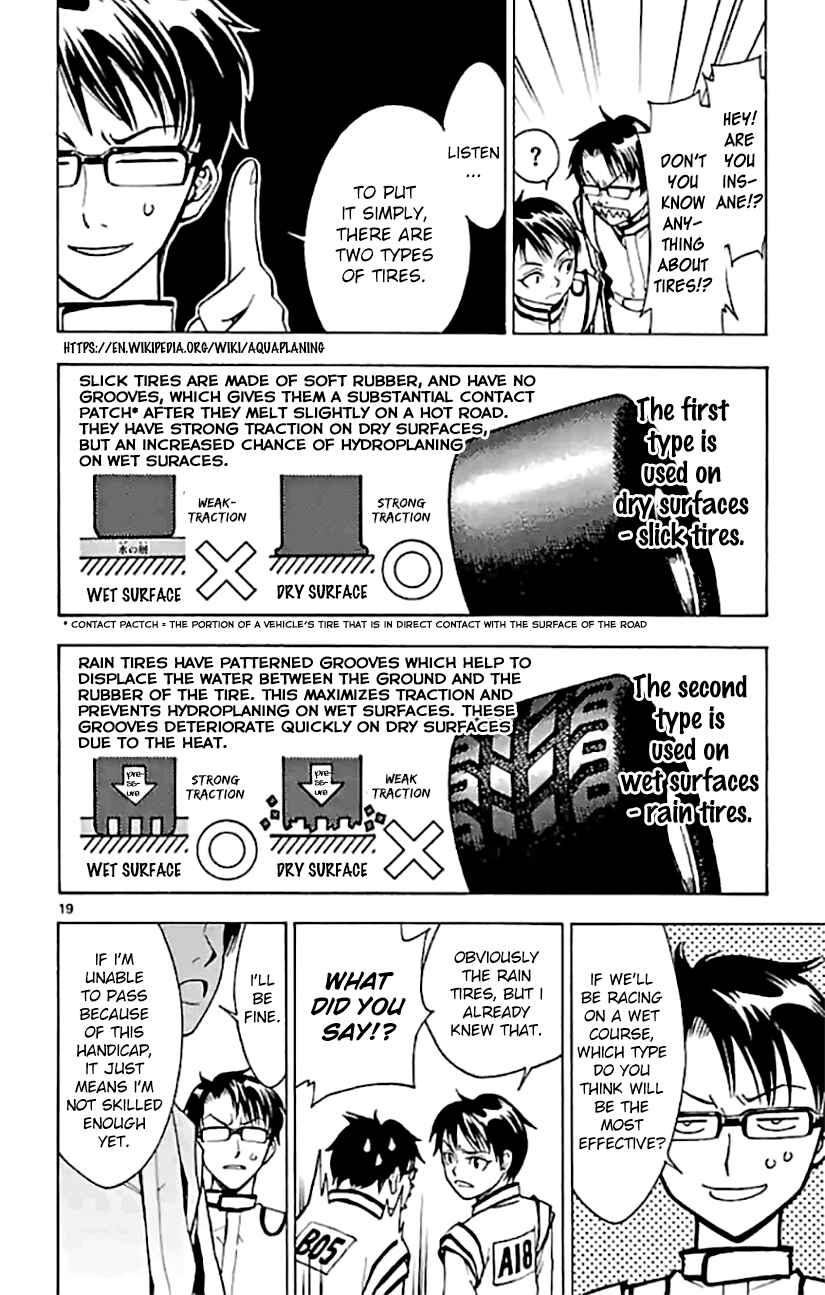 Page 1 Chapter 2.2 G