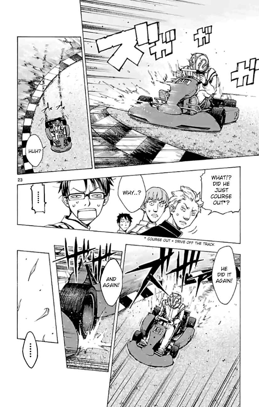 Page 5 Chapter 2.2 G