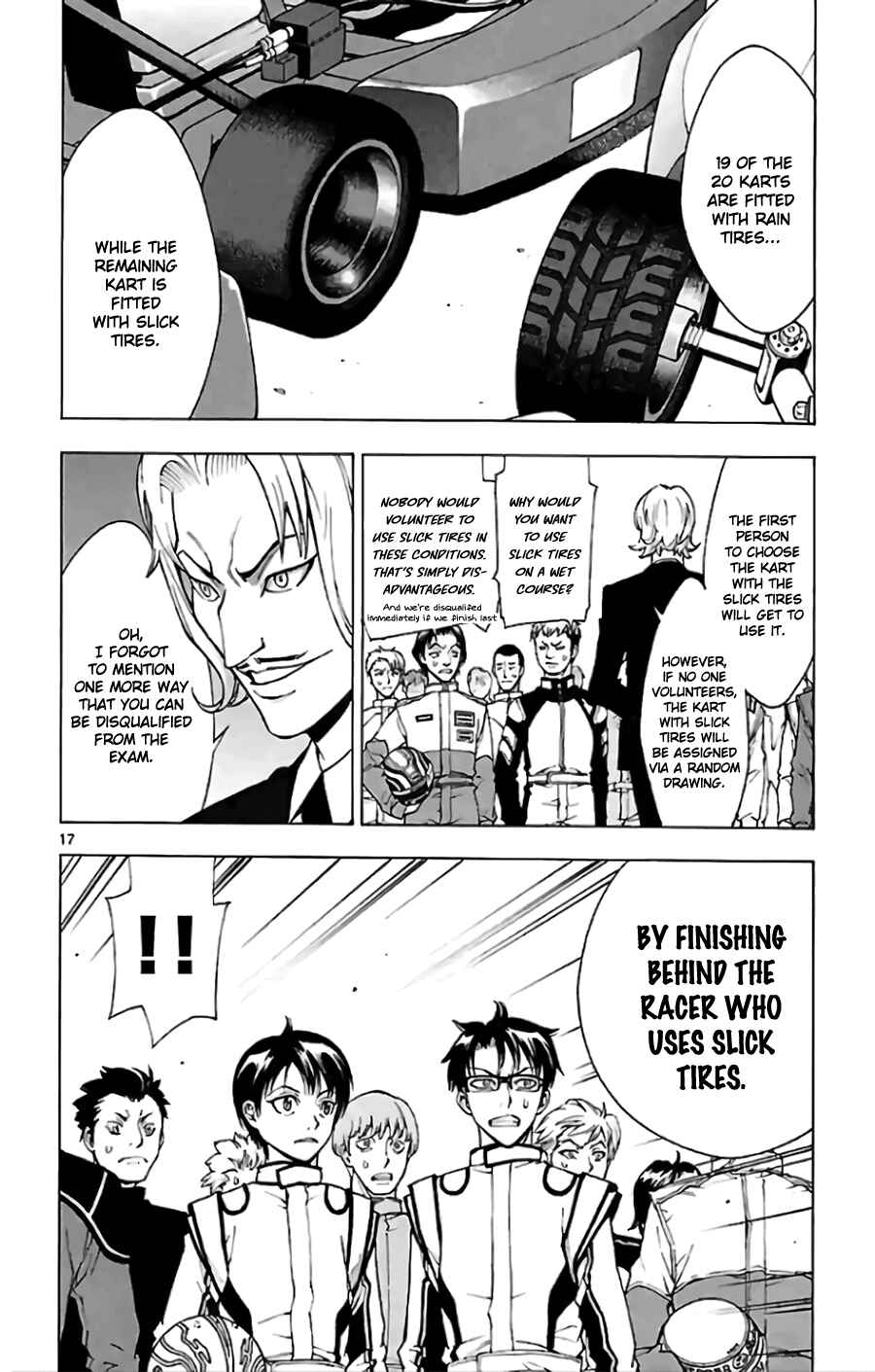 Page 17 Chapter 2.1 G