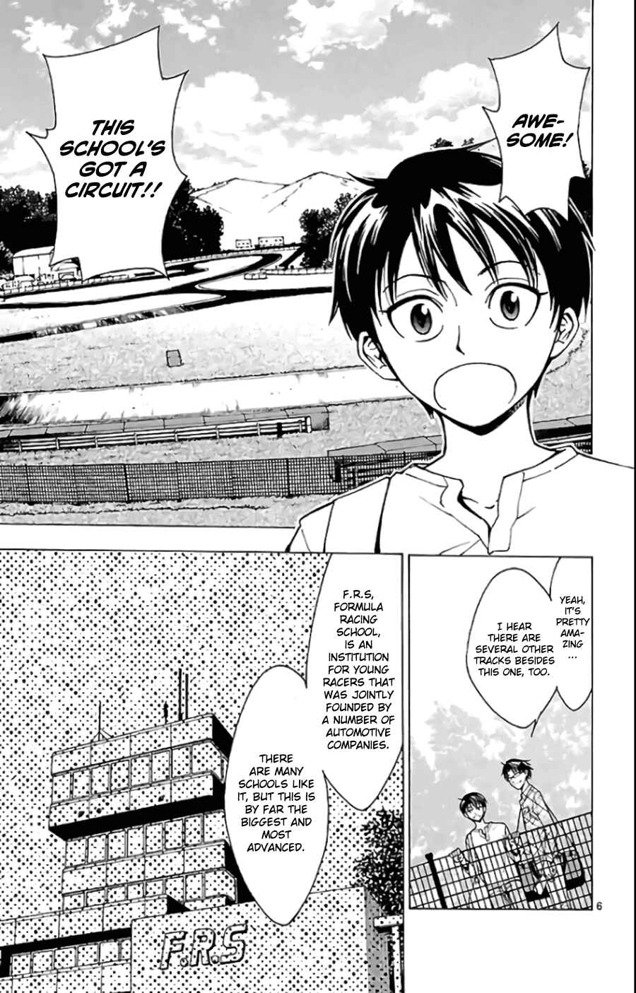 Page 6 Chapter 2.1 G