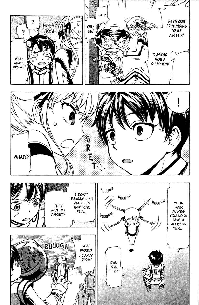 Page 12 Chapter 4 G