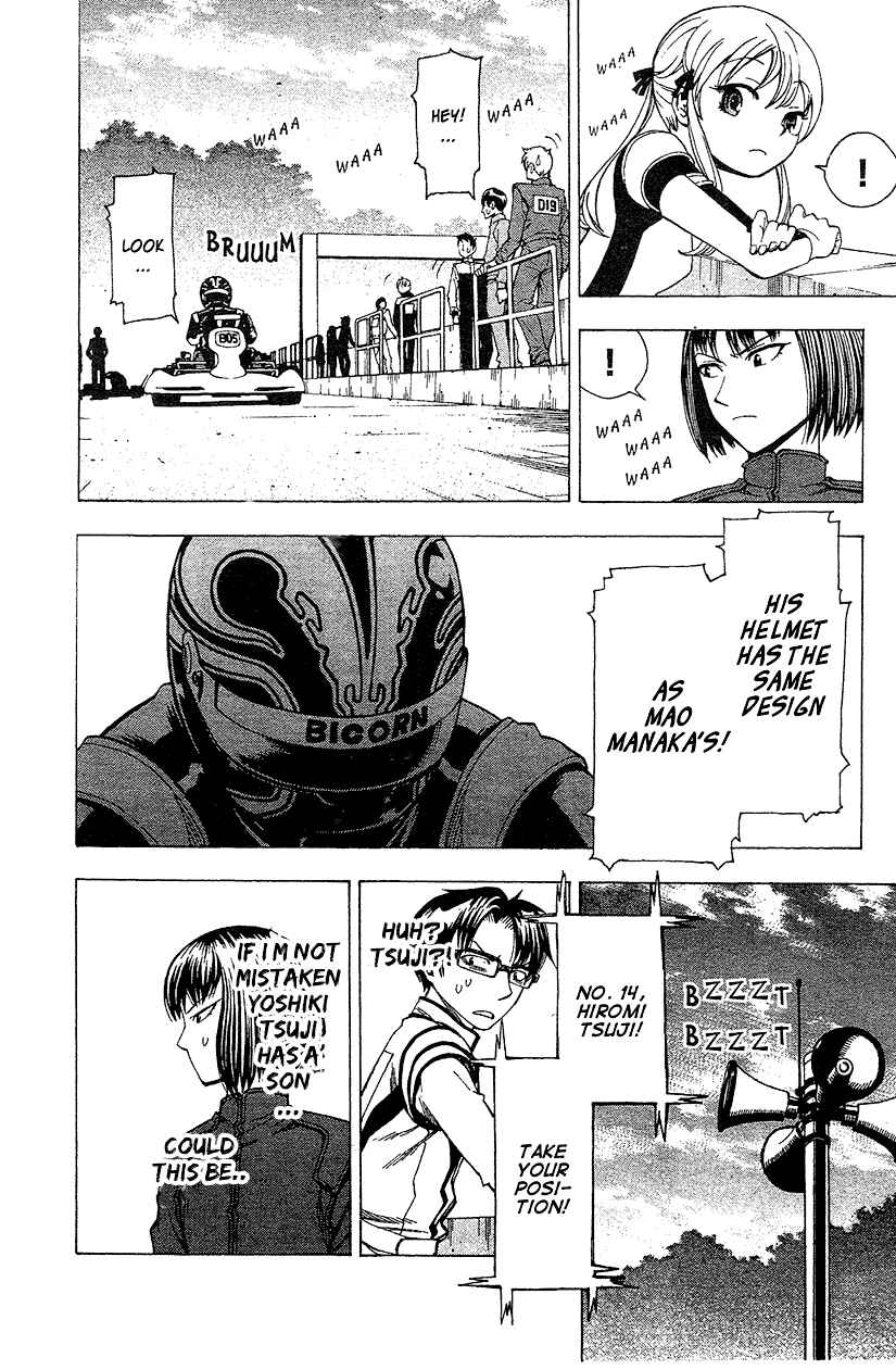 Page 16 Chapter 4 G