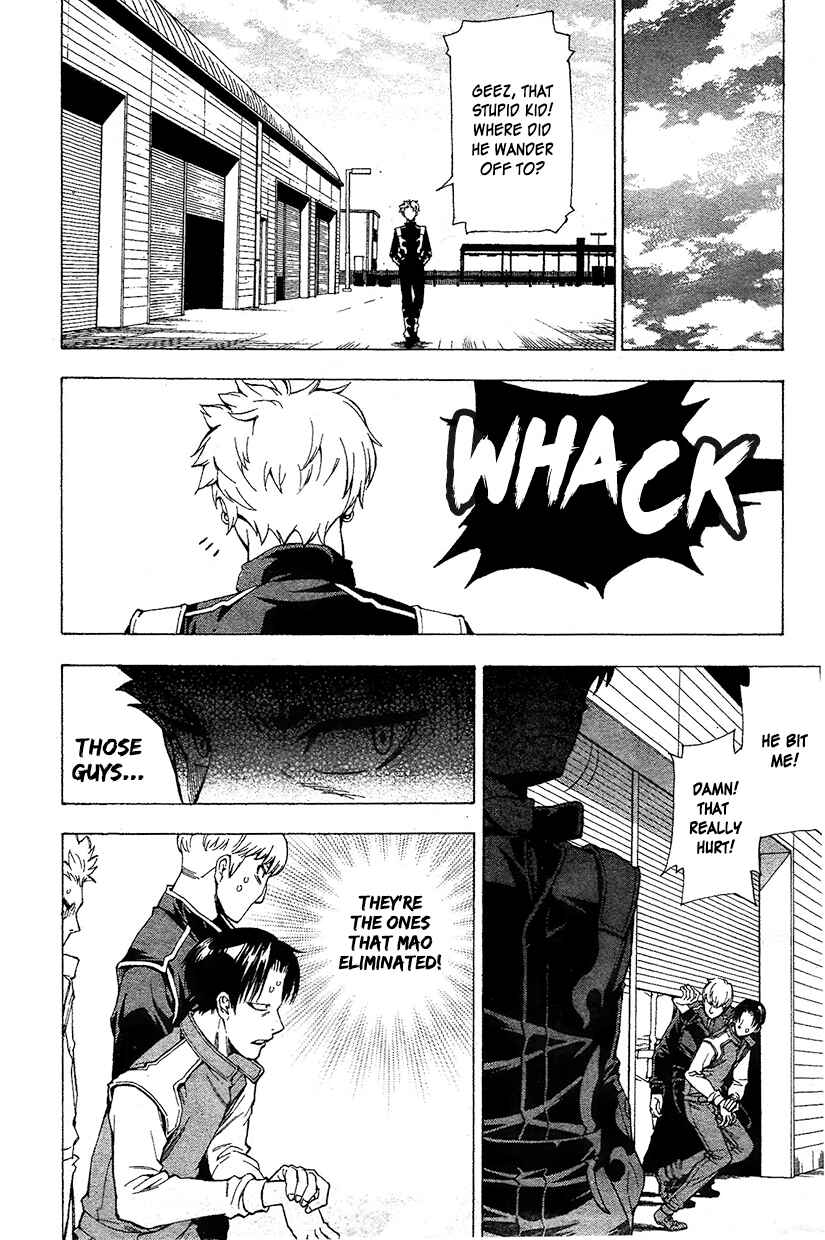 Page 22 Chapter 4 G