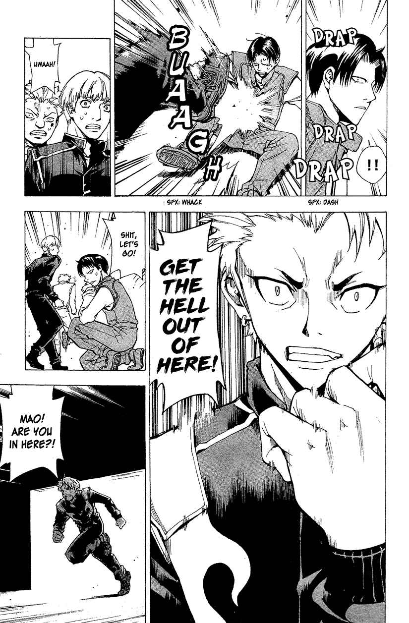 Page 23 Chapter 4 G