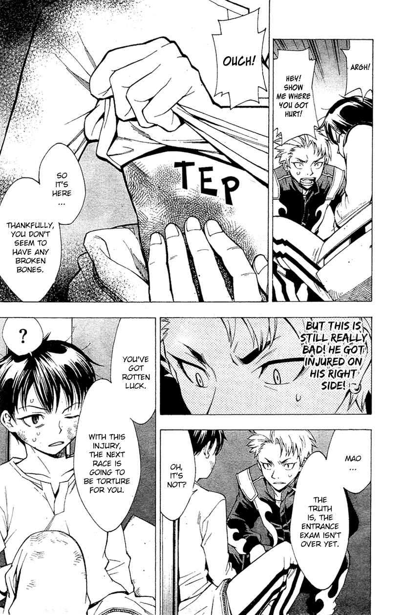 Page 25 Chapter 4 G