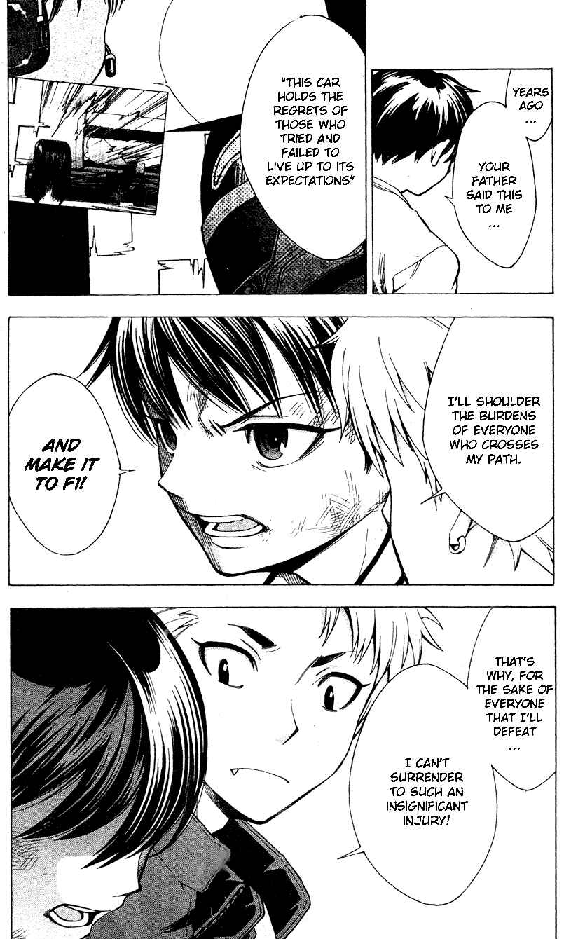Page 27 Chapter 4 G