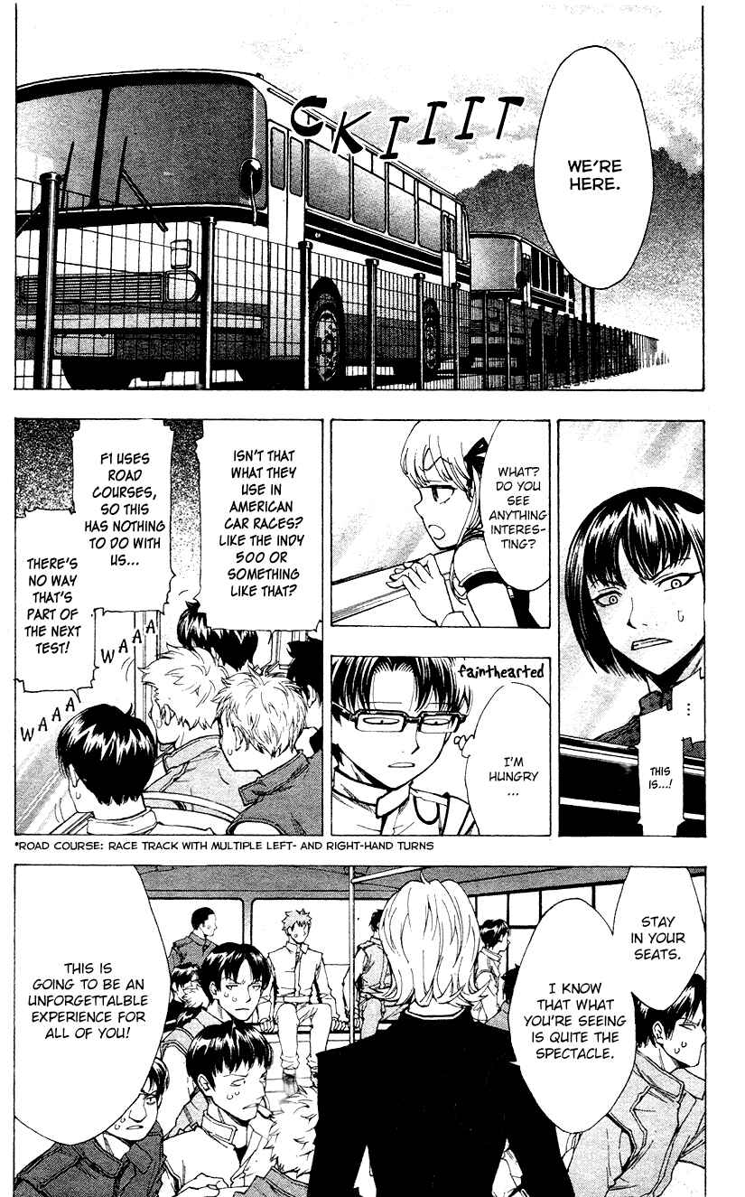 Page 29 Chapter 4 G
