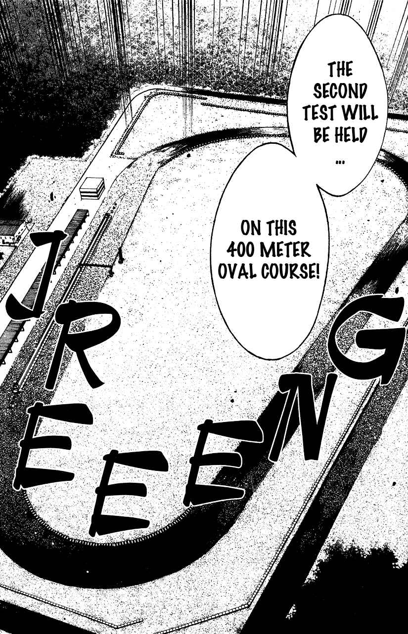 Page 30 Chapter 4 G