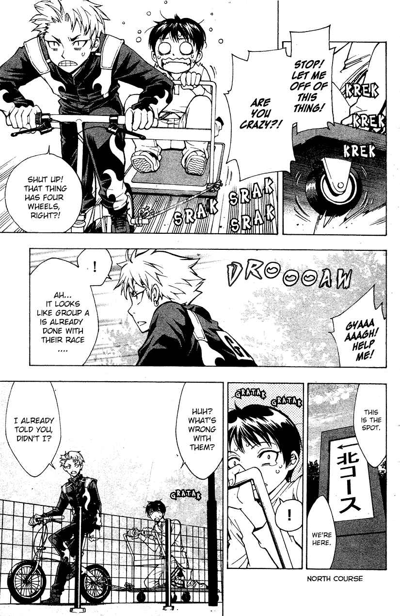 Page 31 Chapter 4 G