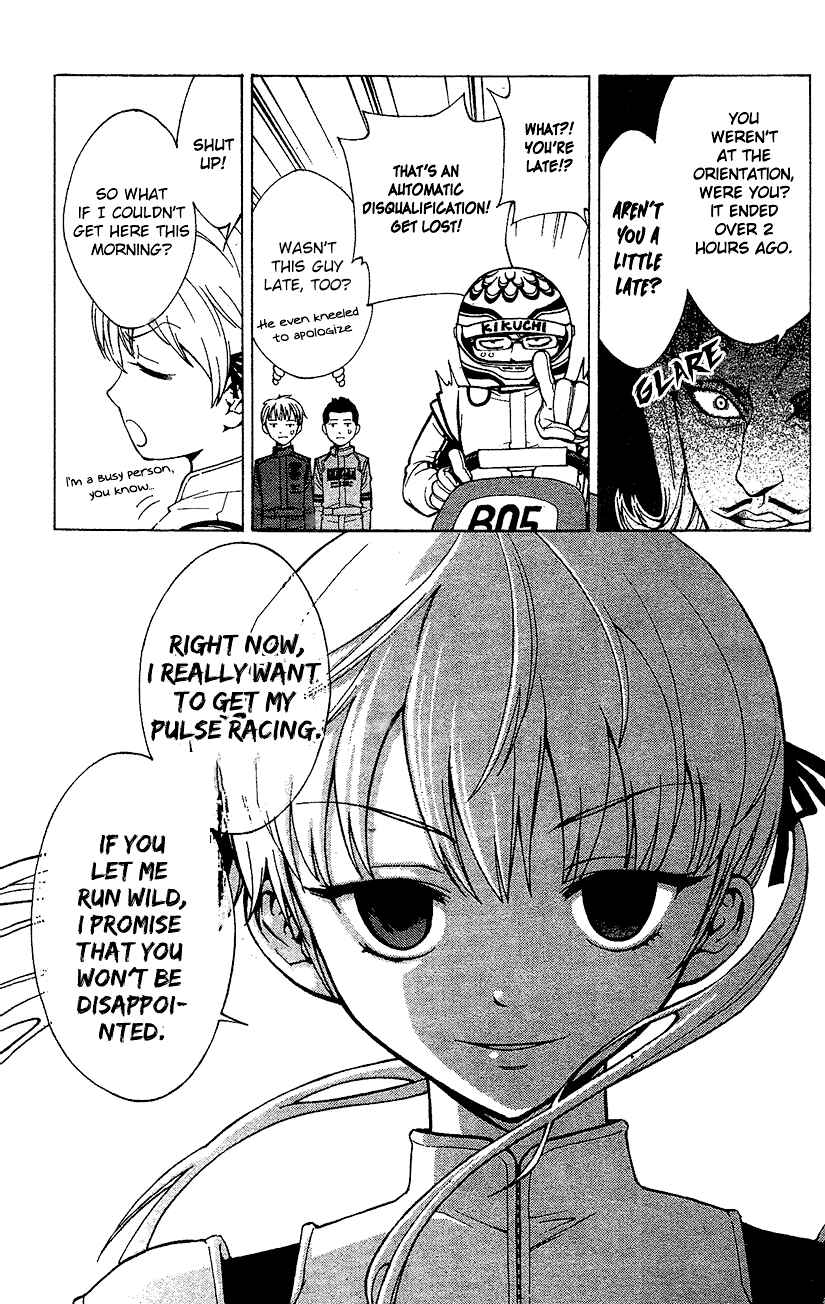 Page 5 Chapter 4 G