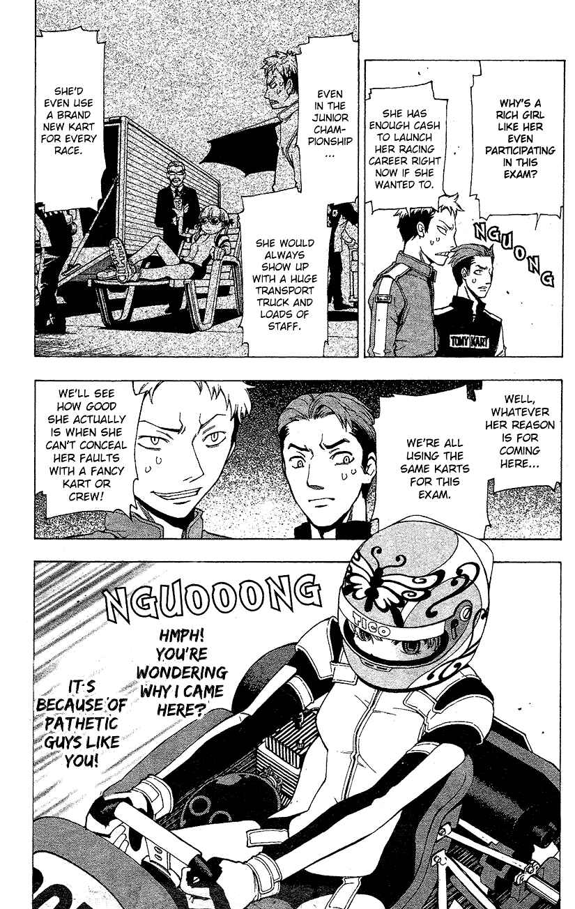 Page 8 Chapter 4 G