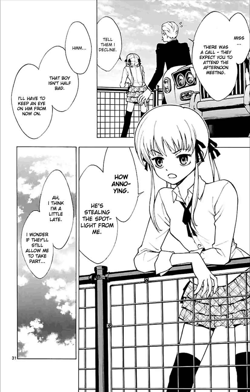 Page 14 Chapter 3.2 G