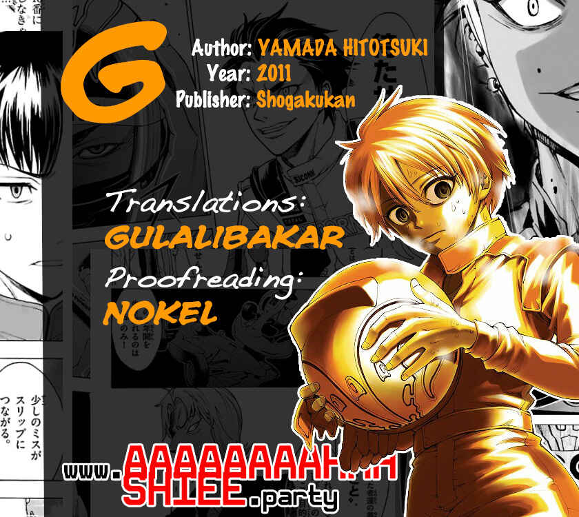 Page 15 Chapter 3.2 G
