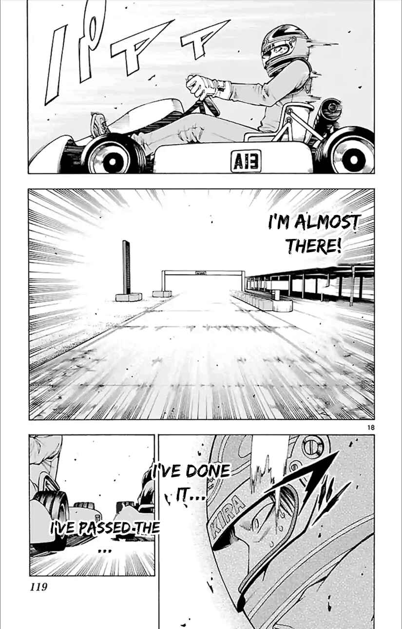 Page 2 Chapter 3.2 G