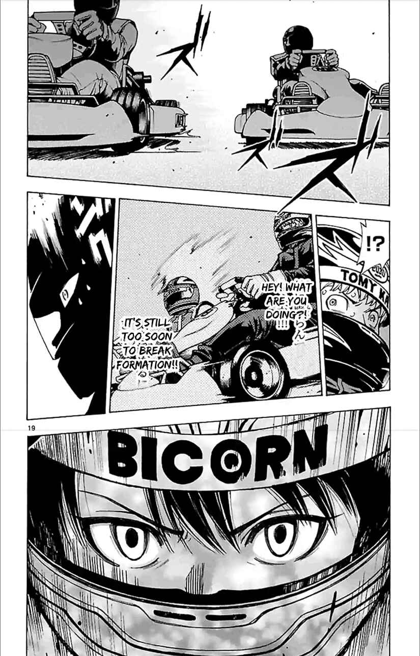 Page 3 Chapter 3.2 G