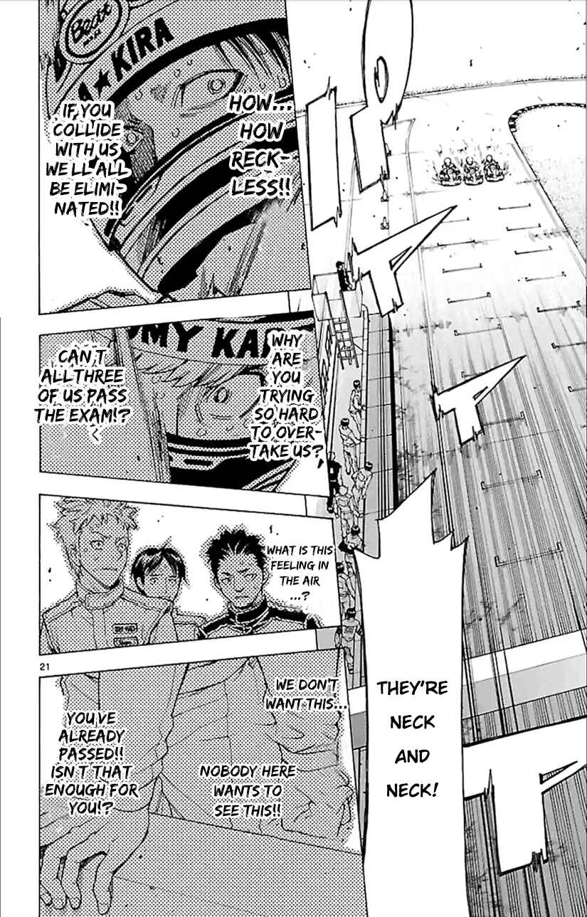 Page 5 Chapter 3.2 G