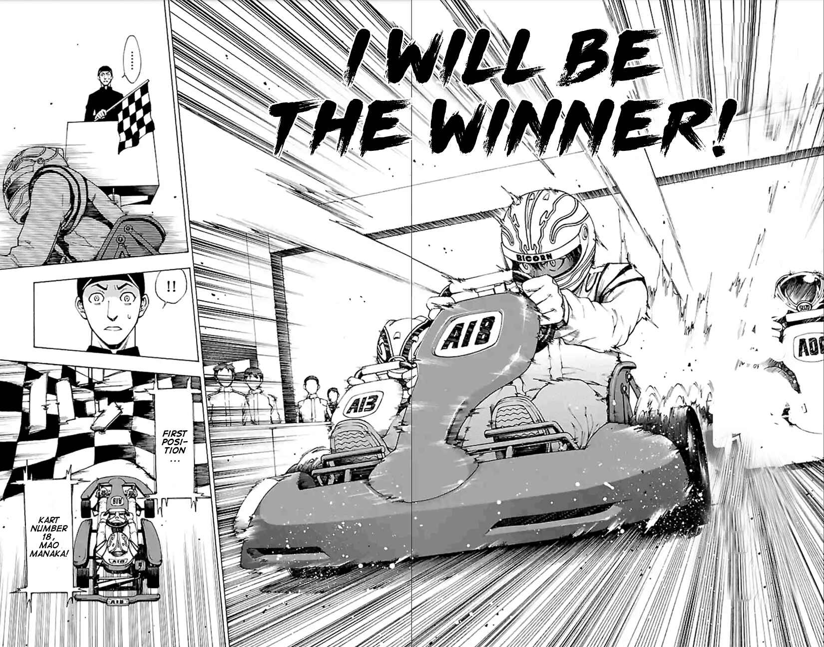 Page 7 Chapter 3.2 G