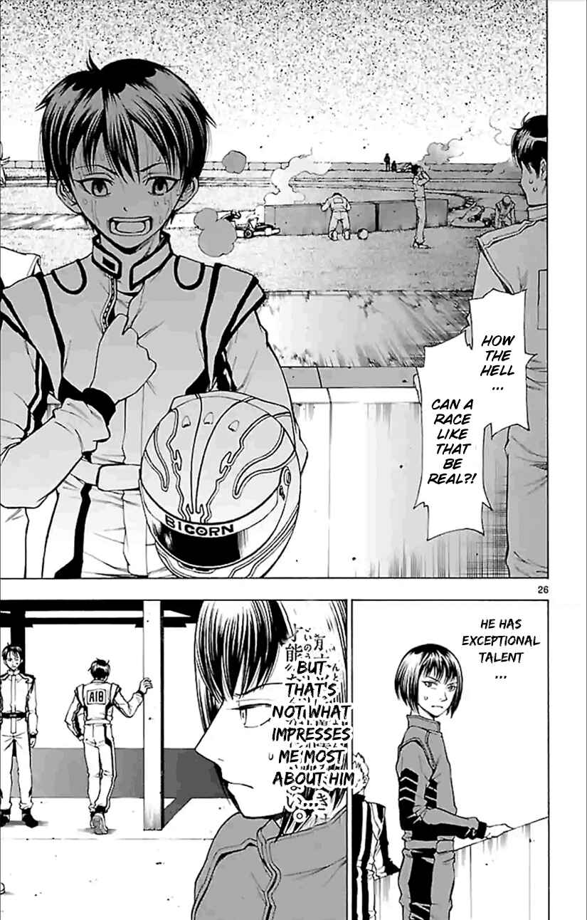 Page 9 Chapter 3.2 G