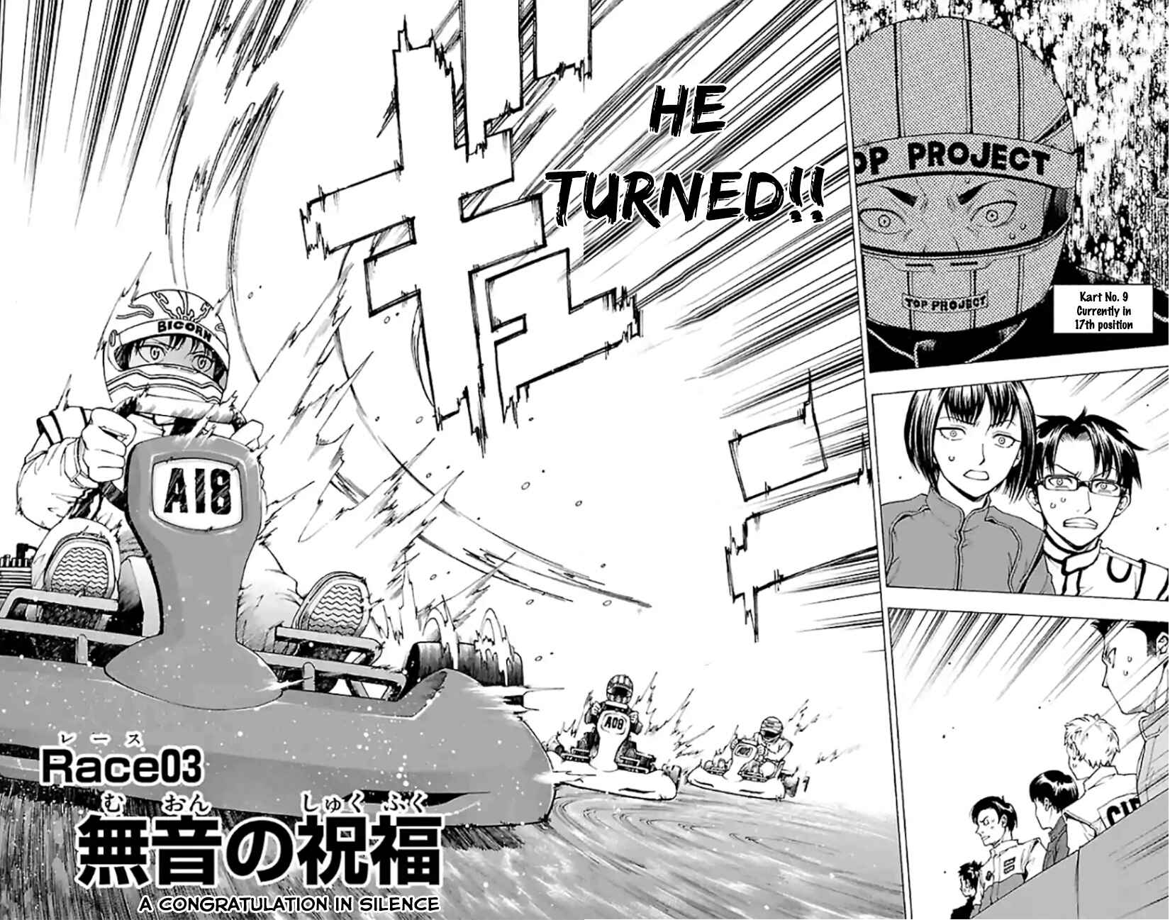 Page 1 Chapter 3.1 G