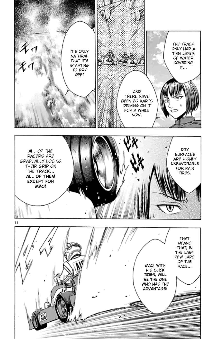 Page 10 Chapter 3.1 G