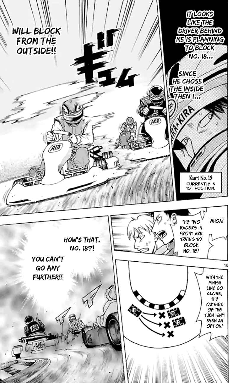 Page 15 Chapter 3.1 G