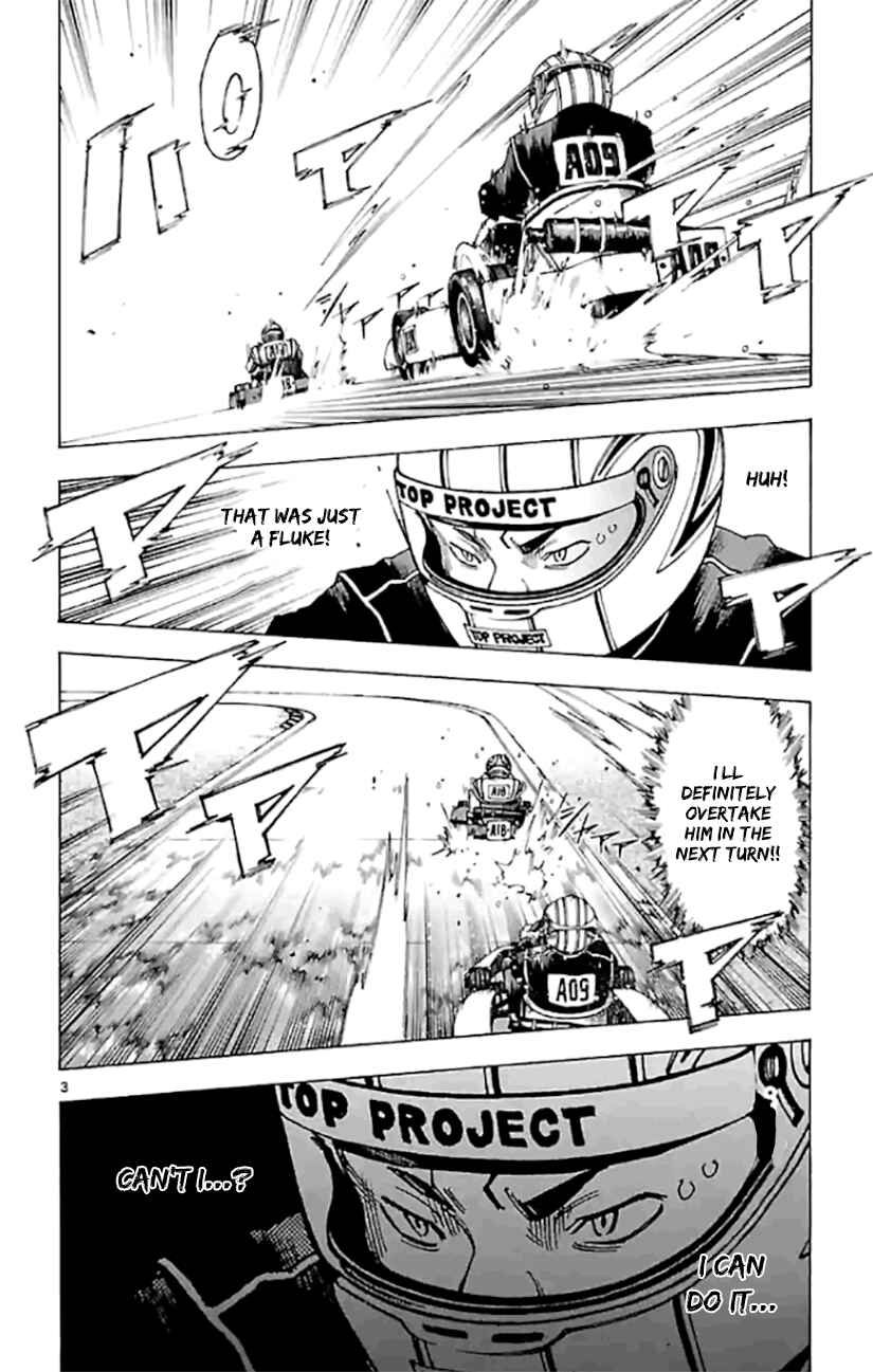 Page 2 Chapter 3.1 G