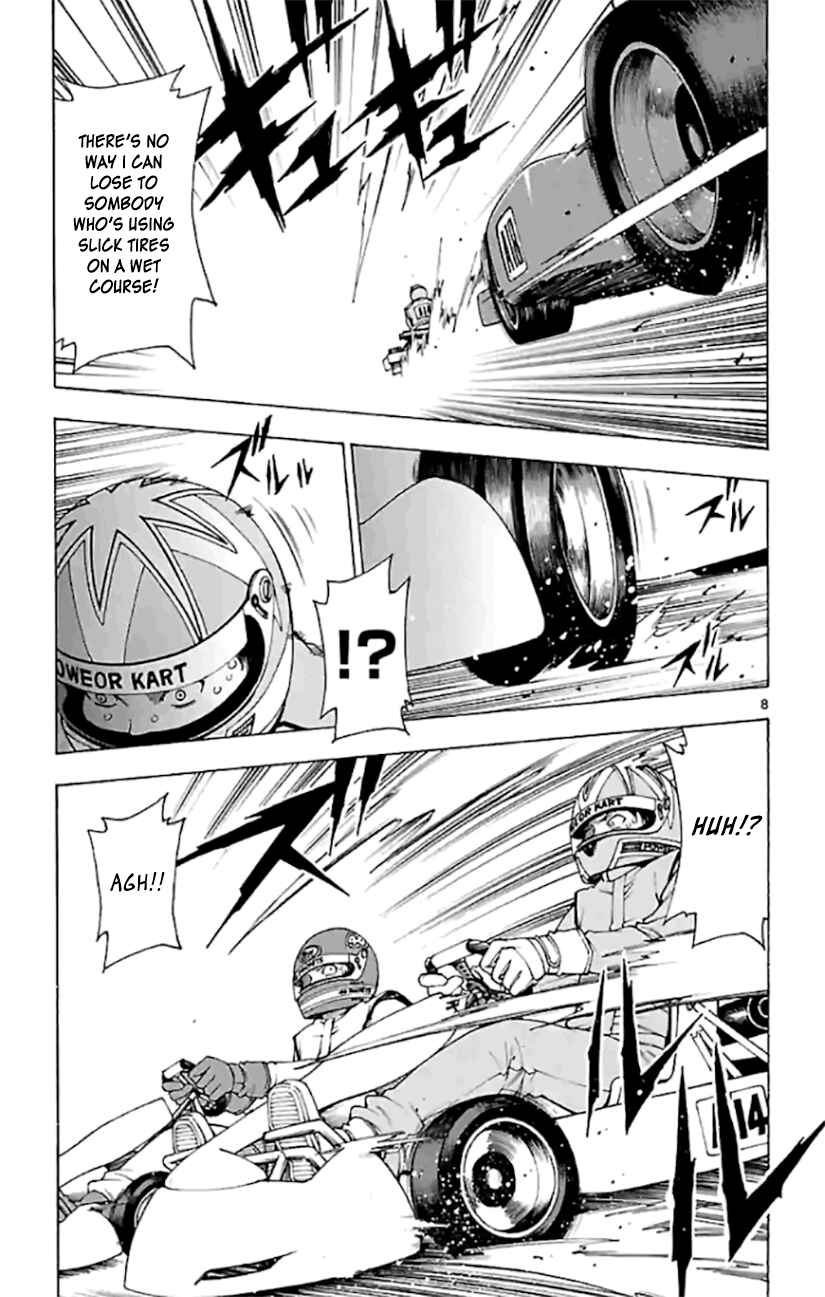 Page 7 Chapter 3.1 G