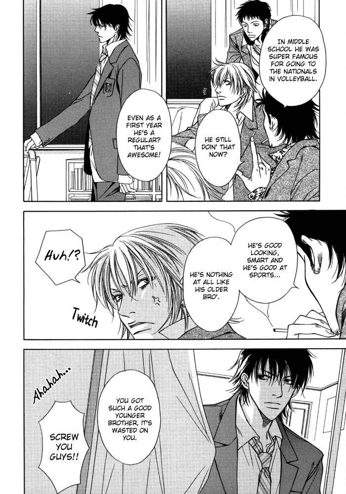 Page 6 Chapter Unknown_e3e8 Libido
