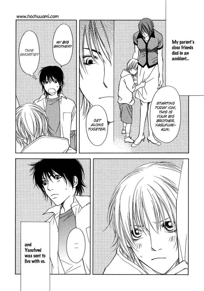 Page 8 Chapter Unknown_e3e8 Libido