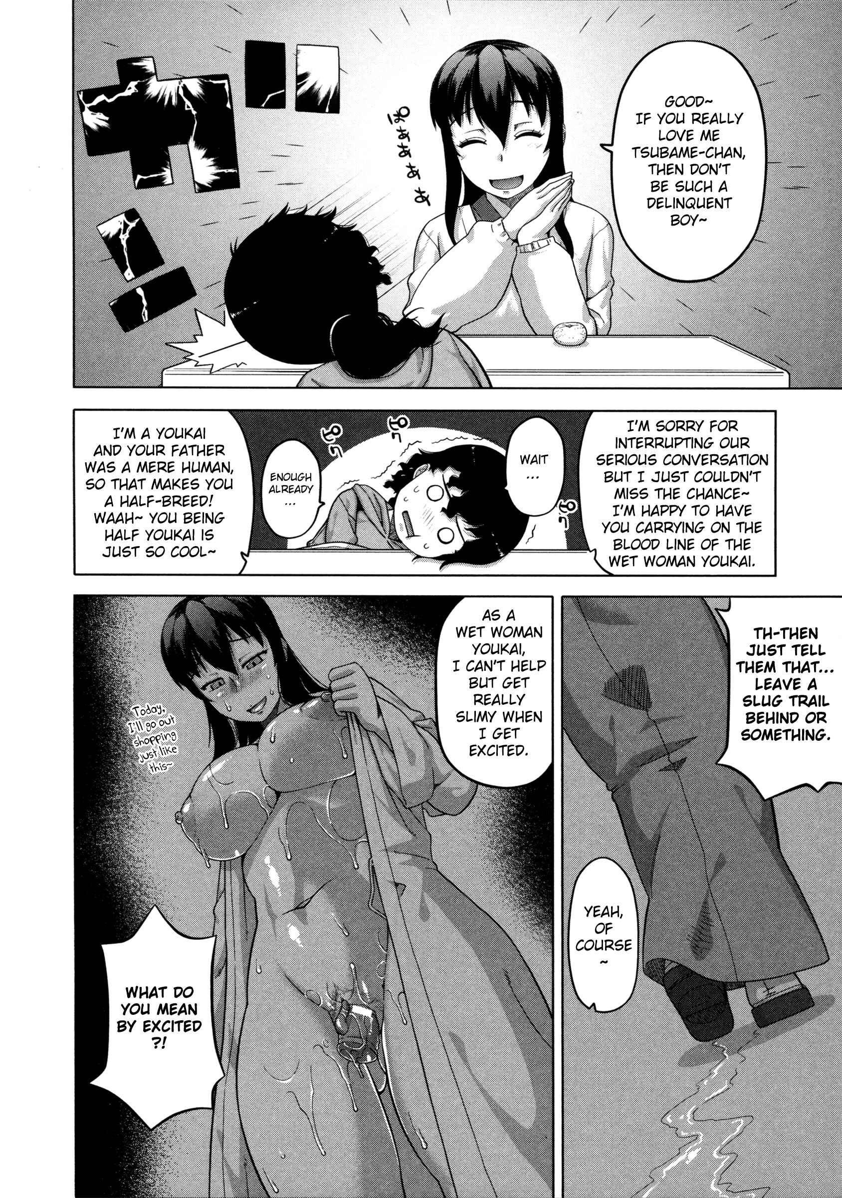 Page 4 Chapter 7 The Kings App