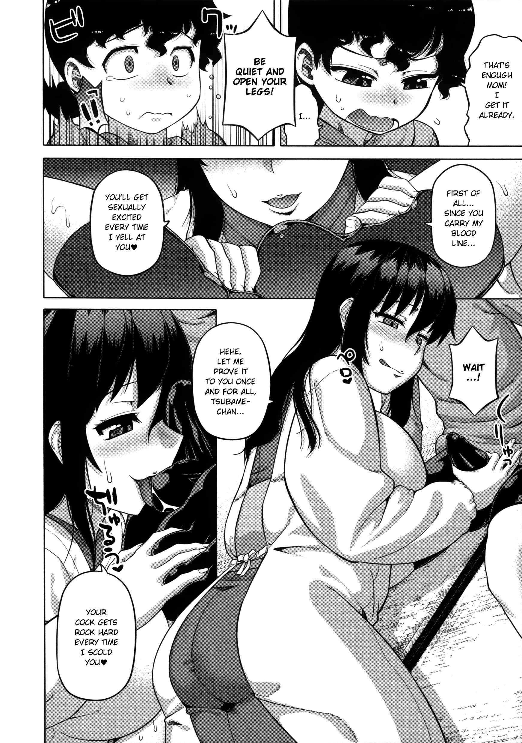 Page 6 Chapter 7 The Kings App
