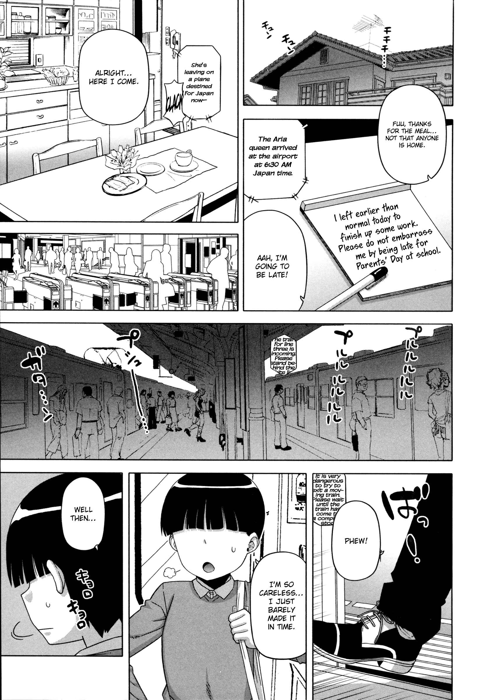Page 4 Chapter 5 The Kings App
