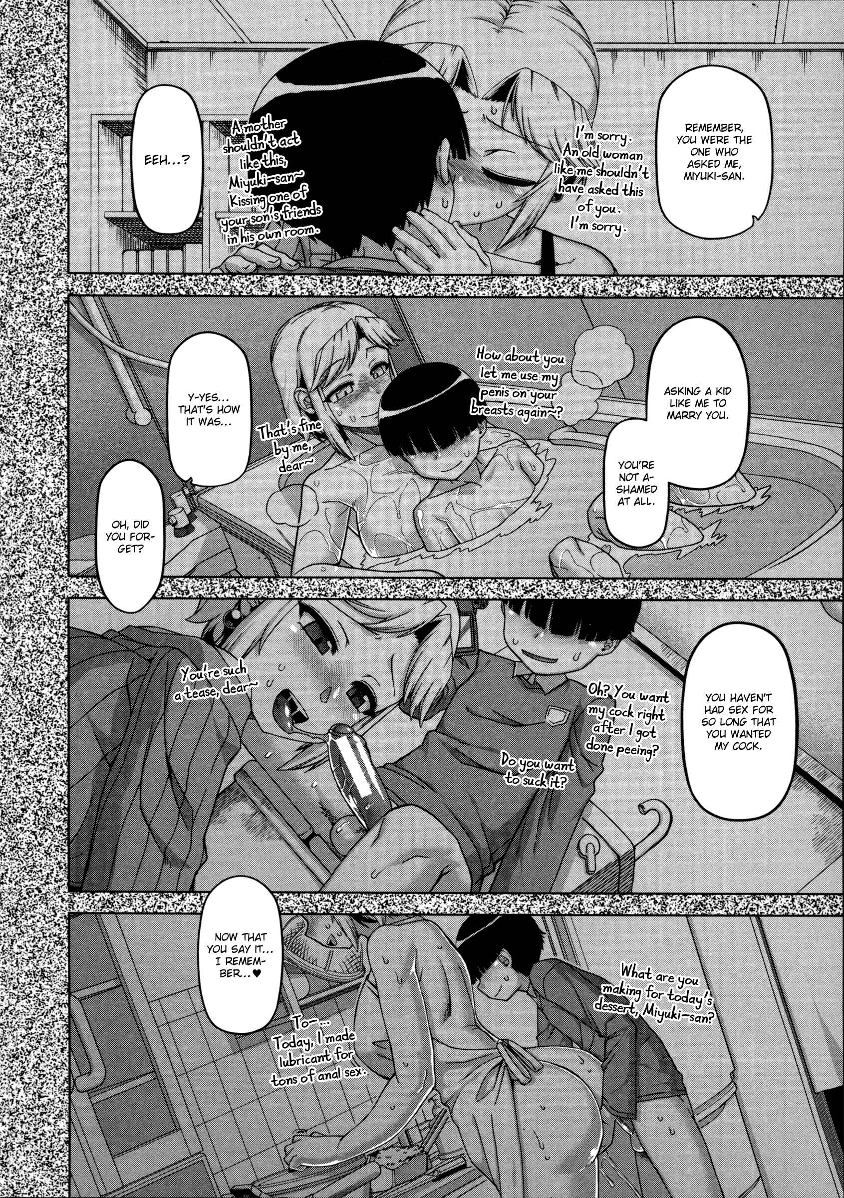 Page 18 Chapter 3 The Kings App