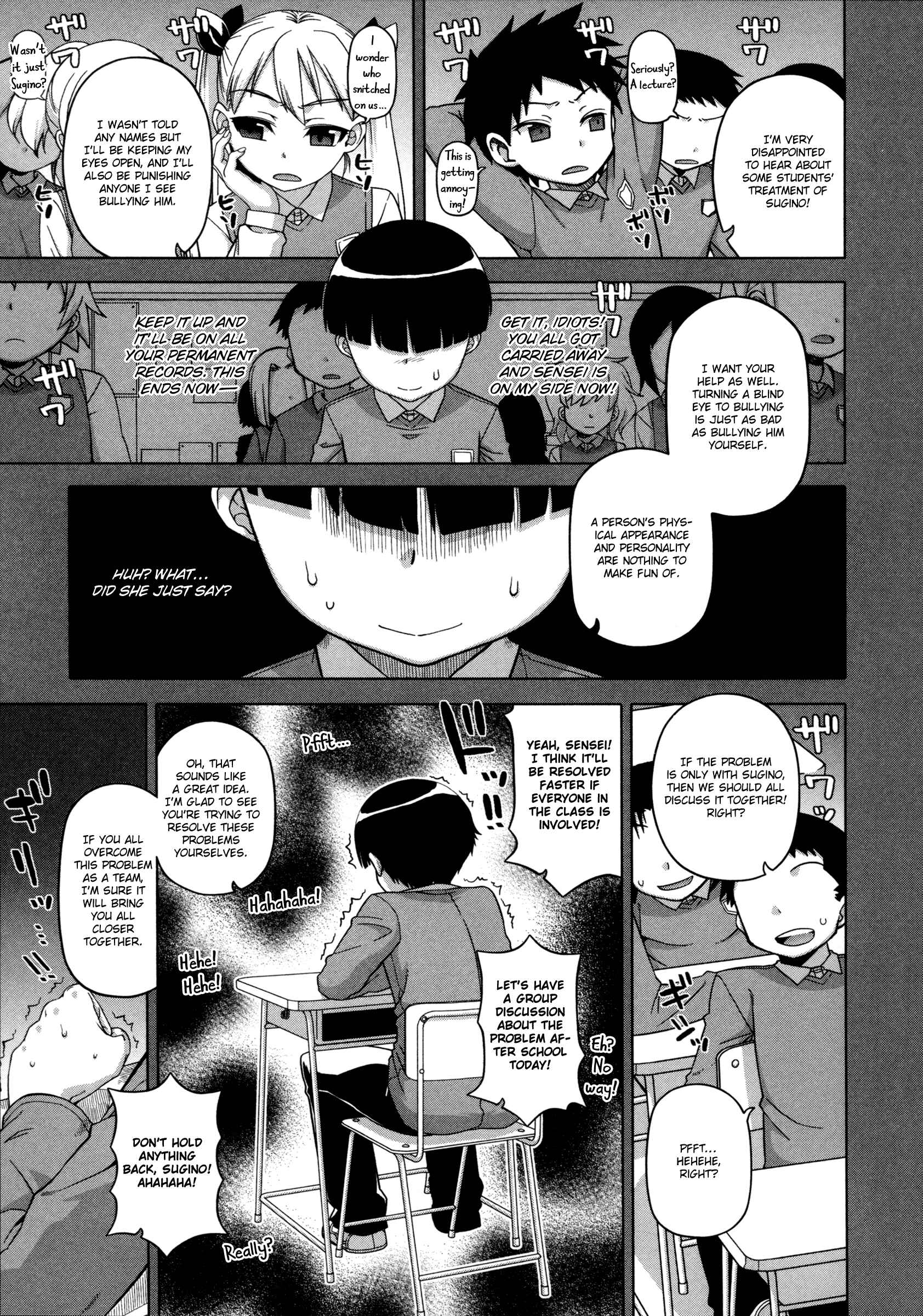 Page 5 Chapter 2 The Kings App