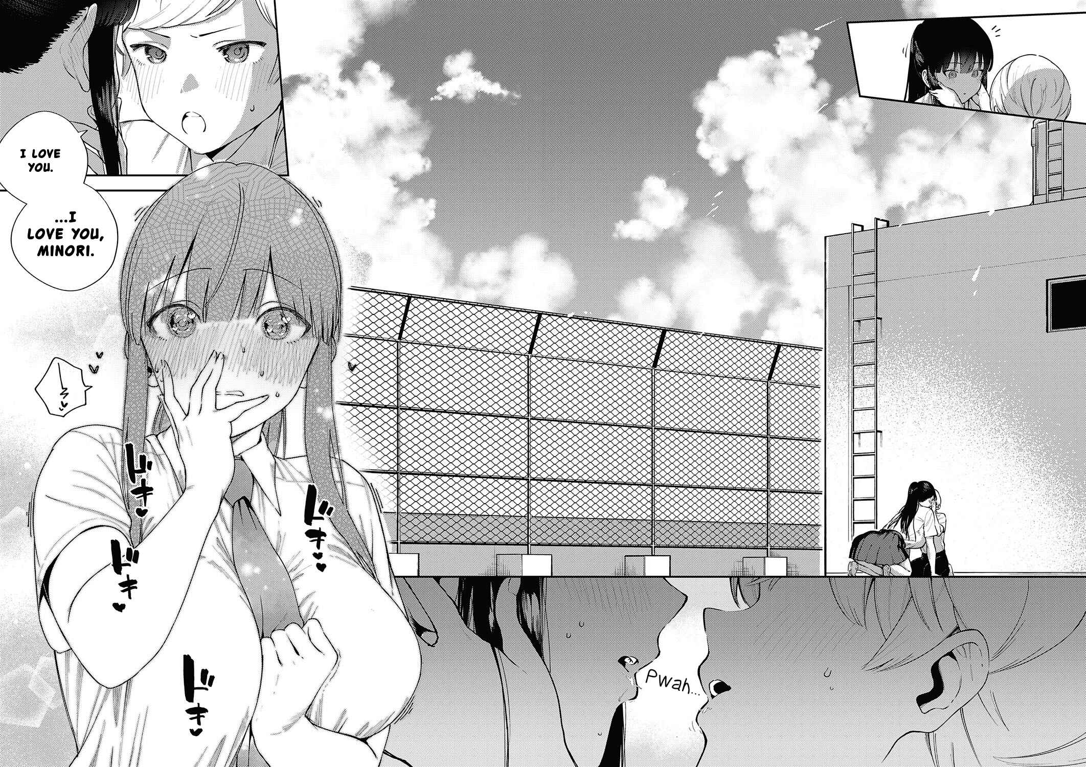 Page 10 Chapter 4 Kite.