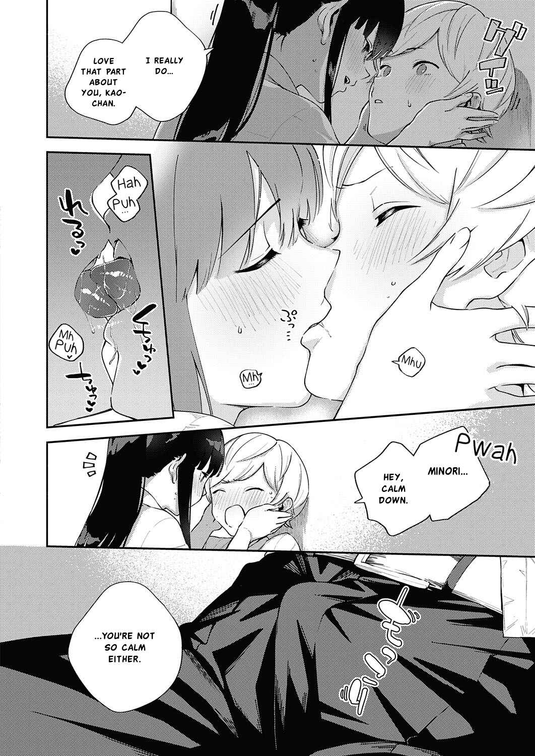 Page 11 Chapter 4 Kite.
