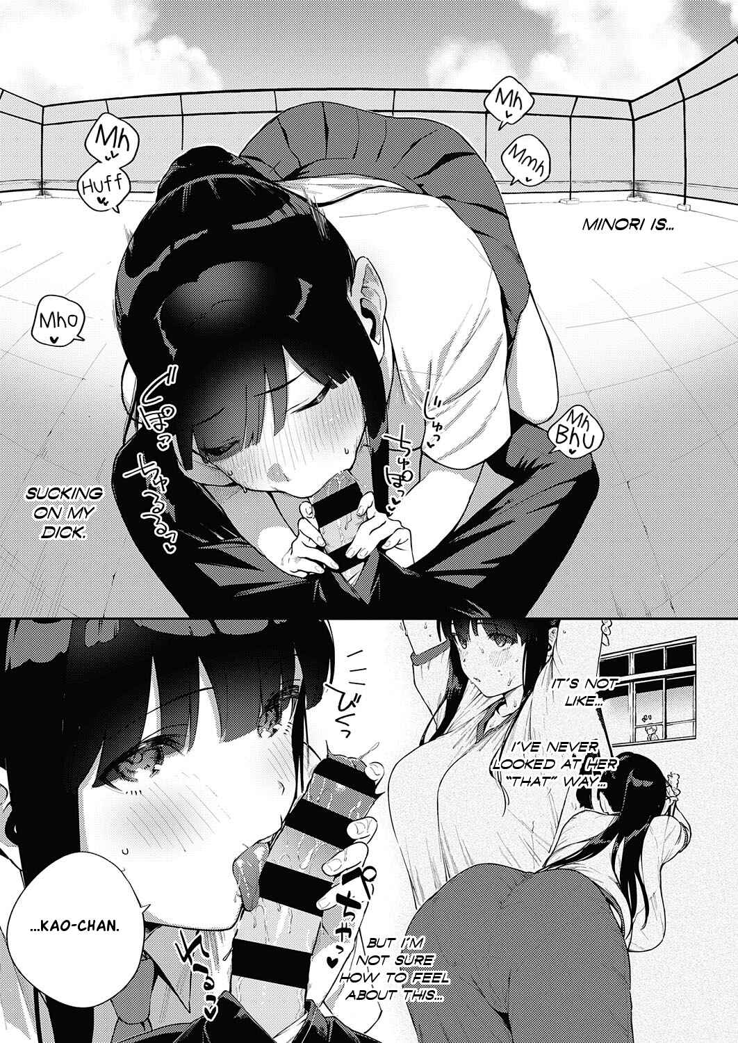 Page 14 Chapter 4 Kite.
