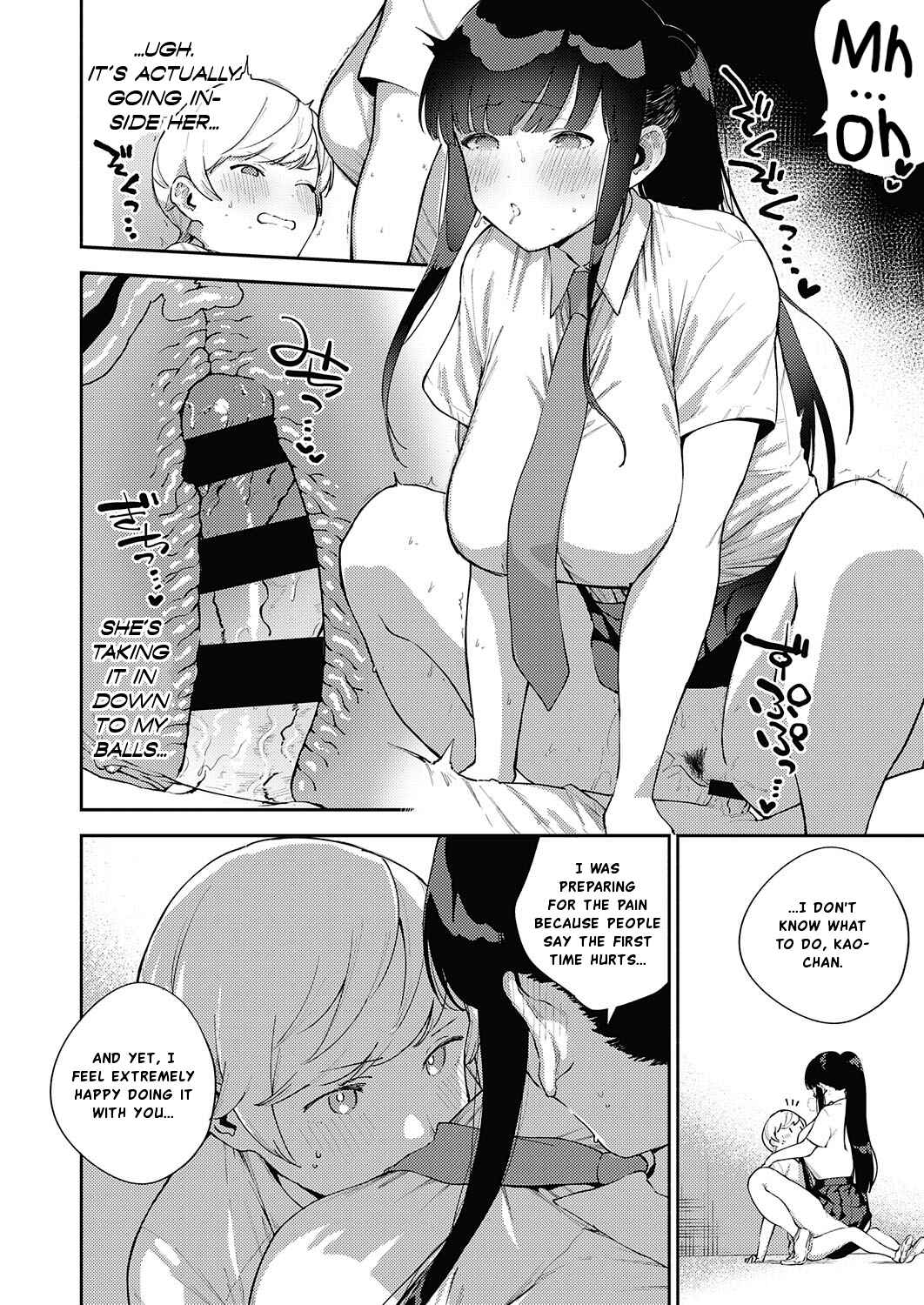 Page 21 Chapter 4 Kite.