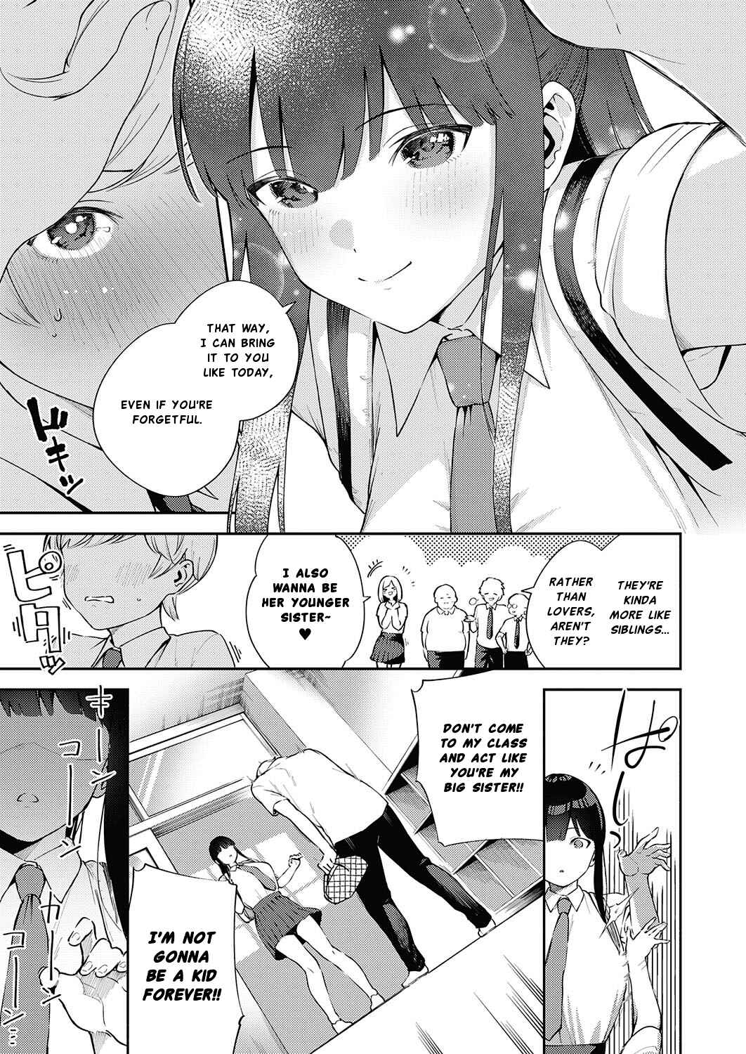 Page 3 Chapter 4 Kite.
