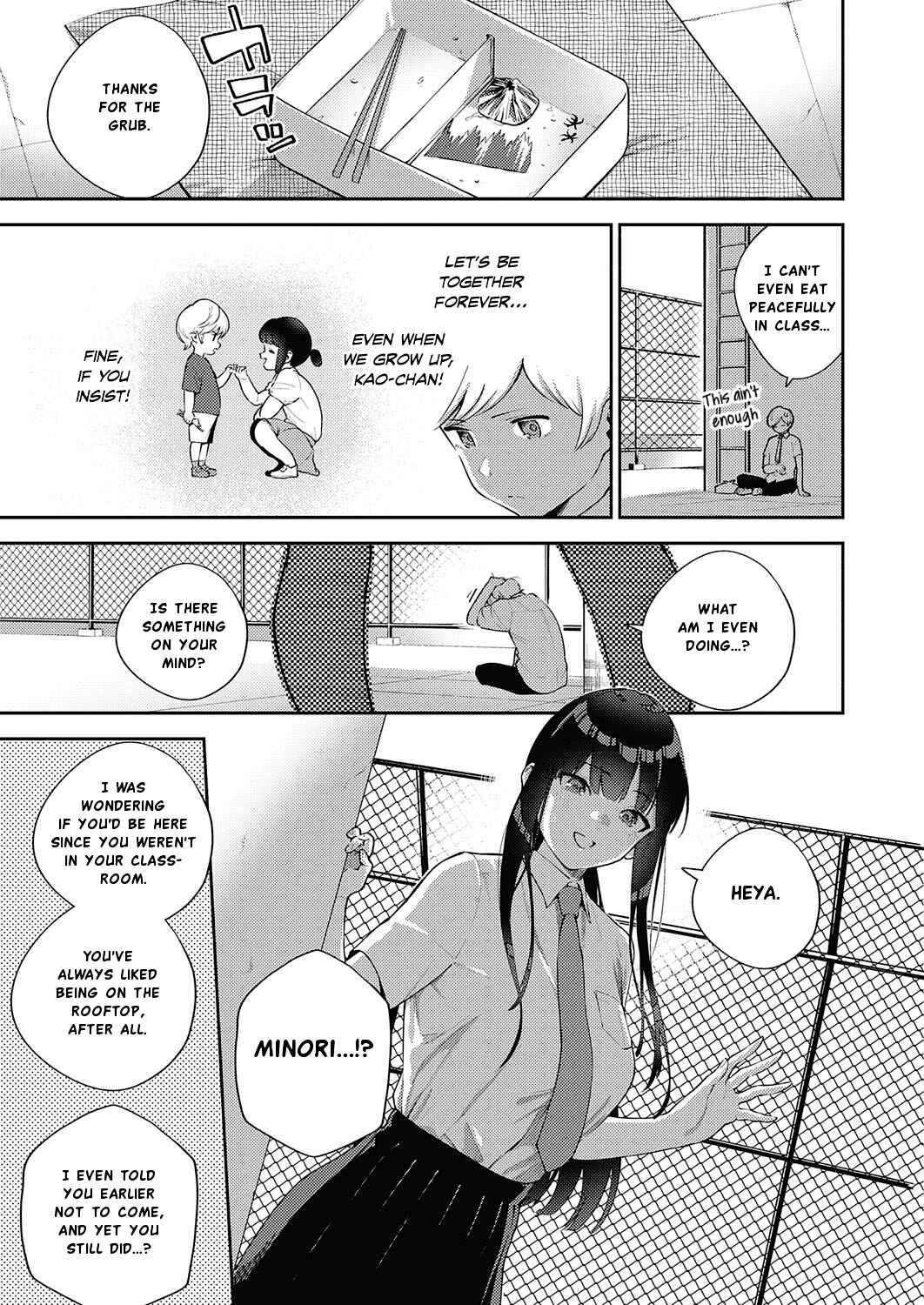Page 5 Chapter 4 Kite.