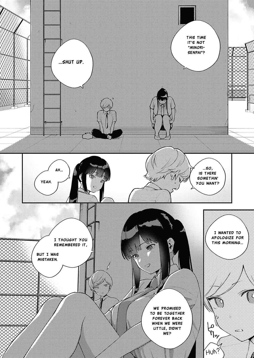 Page 6 Chapter 4 Kite.