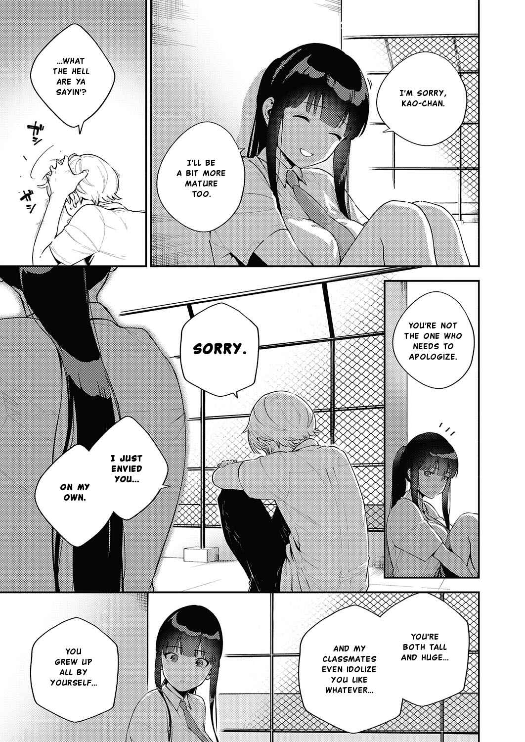 Page 7 Chapter 4 Kite.