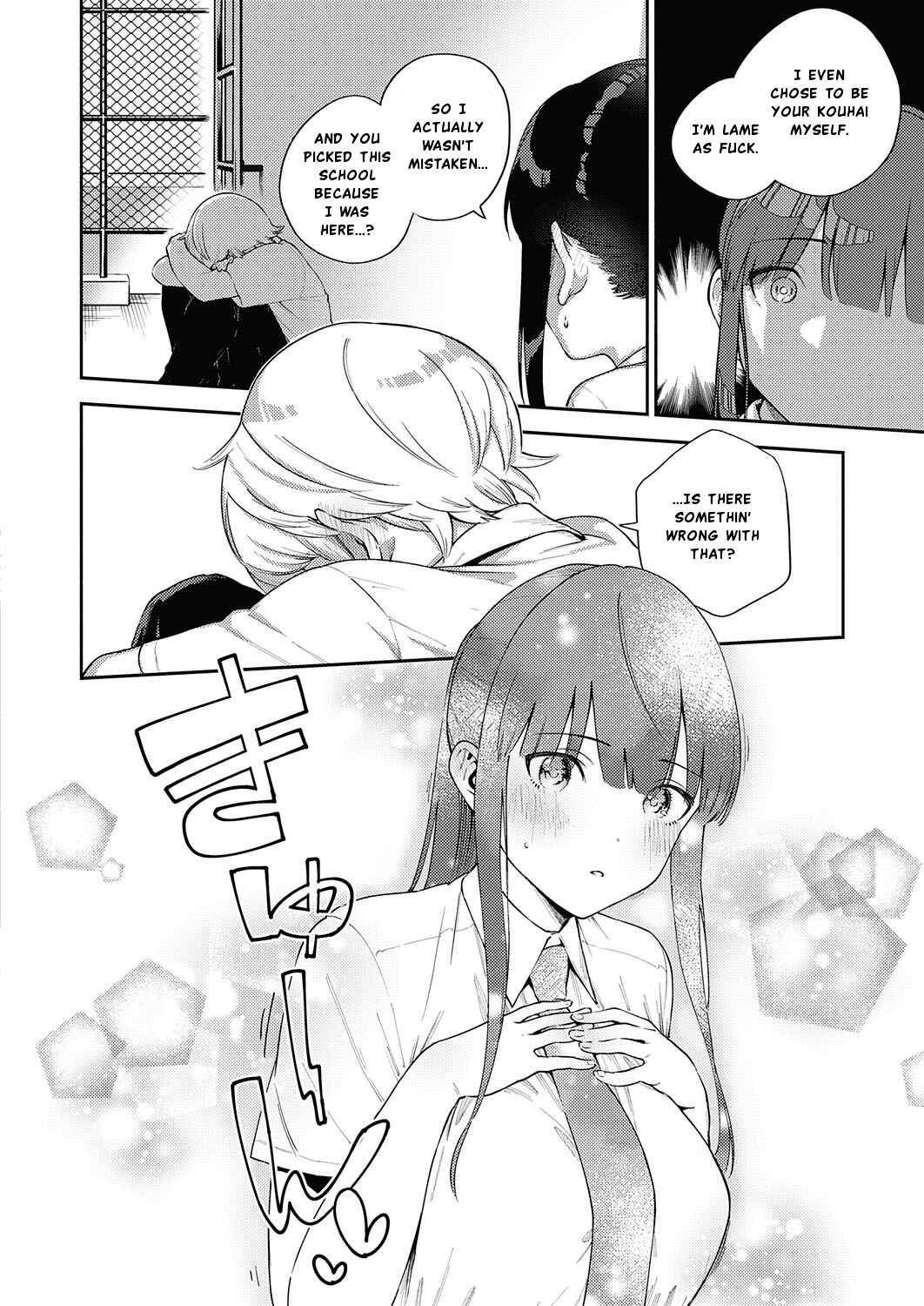 Page 8 Chapter 4 Kite.