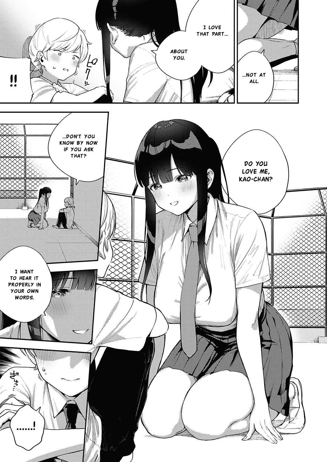 Page 9 Chapter 4 Kite.