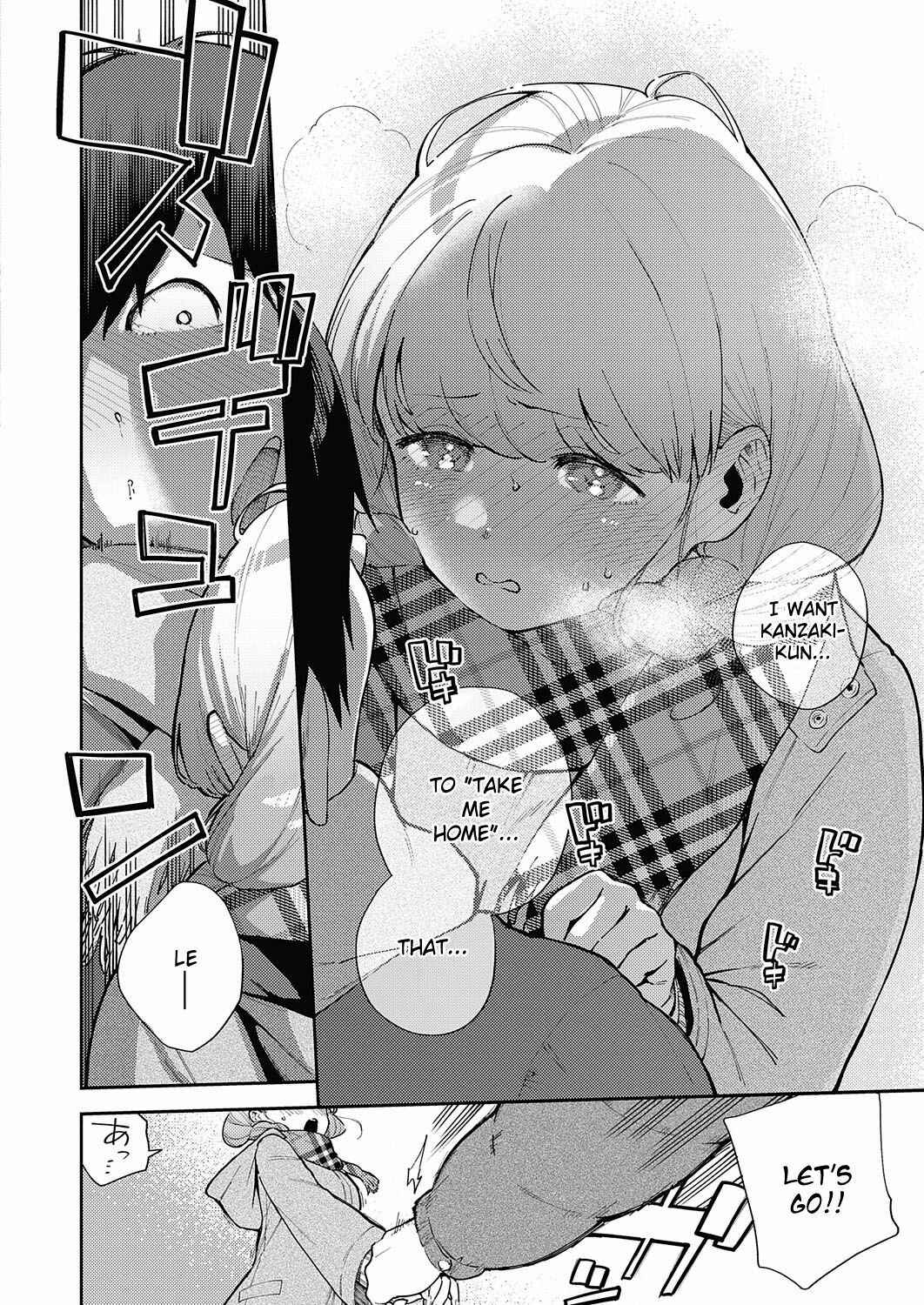 Page 12 Chapter 3 Kite.