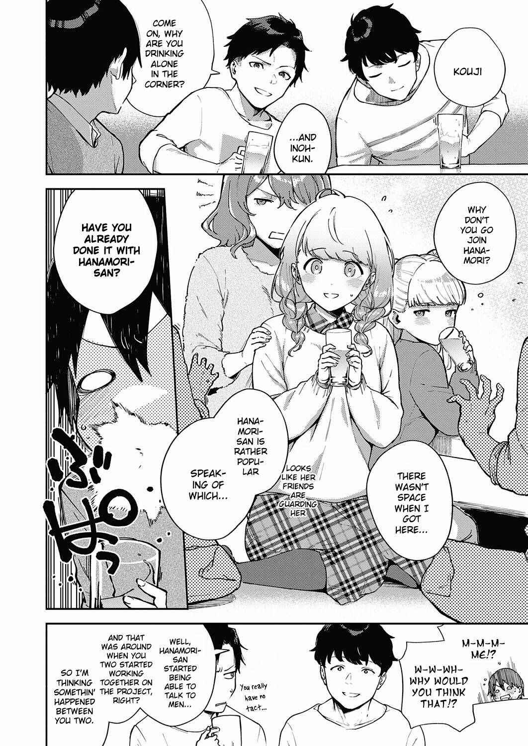 Page 2 Chapter 3 Kite.