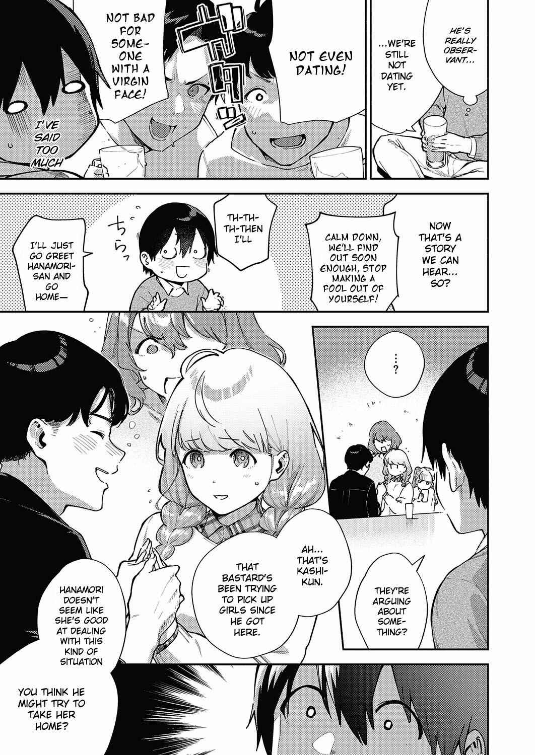 Page 3 Chapter 3 Kite.