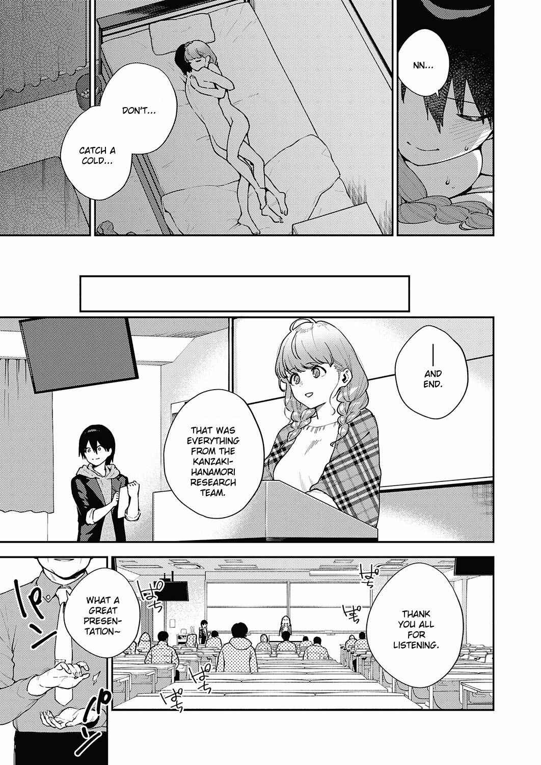Page 34 Chapter 3 Kite.