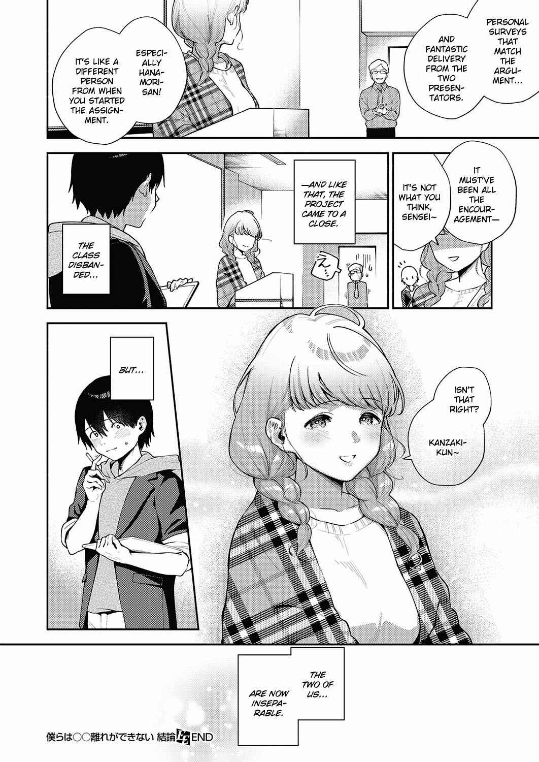 Page 35 Chapter 3 Kite.